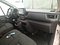 preview Renault Trafic #4