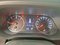 preview Renault Trafic #5