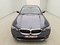 preview BMW 330 #1