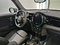 preview Mini Cooper #2