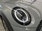 preview Mini Cooper #3