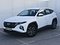 preview Hyundai Tucson #0