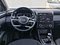 preview Hyundai Tucson #2