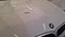 preview BMW 318 #3