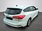 preview Ford Focus #1