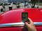 preview Volkswagen Passat Variant #5