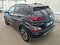 preview Hyundai Kona #2