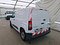 preview Citroen Berlingo #1