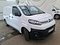 preview Citroen Jumpy #4