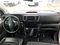 preview Citroen Jumpy #5