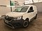 preview Renault Kangoo #0
