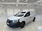 preview Renault Kangoo #0