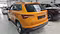 preview Skoda Karoq #3