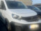 preview Peugeot Partner #1