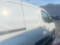 preview Peugeot Partner #3
