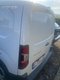 preview Peugeot Partner #4