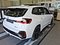 preview BMW X1 #2
