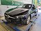 preview Mercedes A 200 #0