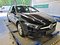 preview Mercedes A 200 #1