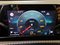 preview Mercedes A 200 #5