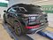 preview DS Automobiles DS7 Crossback #3
