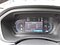 preview Volvo XC60 #5