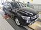 preview Mercedes GLC 300 #1