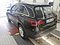 preview Mercedes GLC 300 #3
