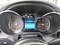 preview Mercedes GLC 300 #5