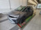 preview Opel Crossland X #0