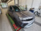 preview Opel Crossland X #1