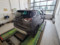 preview Opel Crossland X #2