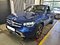 preview Mercedes GLC 300 #0