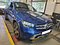 preview Mercedes GLC 300 #1
