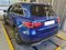 preview Mercedes GLC 300 #3