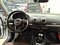 preview Audi A3 #5