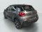 preview Citroen C3 #4