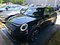 preview Mini Cooper #0