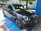 preview Mini Cooper #1