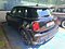 preview Mini Cooper #2