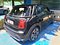 preview Mini Cooper #3