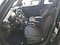 preview Mini Cooper #4