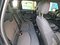 preview Mini Cooper #5