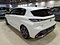preview Peugeot 308 #1