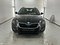 preview Skoda Octavia #1
