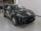 preview Tesla Model Y #1