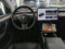 preview Tesla Model Y #5