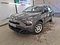 preview Citroen C4 #0