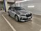 preview BMW 118 #1