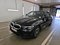 preview BMW 318 #0